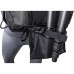 Рюкзак MindShift Gear BackLight 26L Charcoal